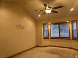 1244 Murray Bluffs Ct - Photo 13