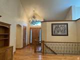 1244 Murray Bluffs Ct - Photo 3