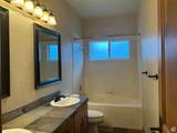 1244 Murray Bluffs Ct - Photo 23