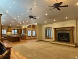 1244 Murray Bluffs Ct - Photo 4