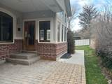 1244 Murray Bluffs Ct - Photo 35