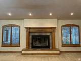 1244 Murray Bluffs Ct - Photo 5