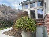 1244 Murray Bluffs Ct - Photo 41