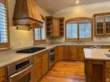 1244 Murray Bluffs Ct - Photo 8