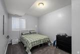12172 Window Arch Ln - Photo 56