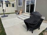 12172 Window Arch Ln - Photo 63