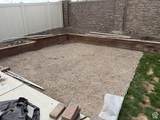 12172 Window Arch Ln - Photo 65