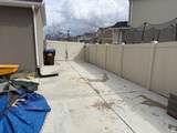12172 Window Arch Ln - Photo 66