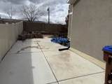 12172 Window Arch Ln - Photo 67