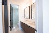 2132 Outlaw Rd - Photo 36