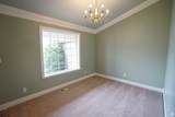 1046 1100 - Photo 20