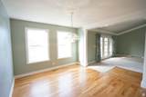1046 1100 - Photo 22