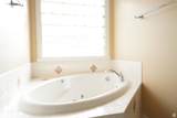 1046 1100 - Photo 24