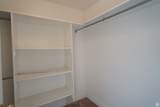 1046 1100 - Photo 25