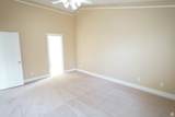 1046 1100 - Photo 26