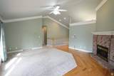 1046 1100 - Photo 27