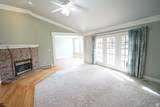 1046 1100 - Photo 29