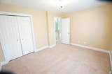 1046 1100 - Photo 32