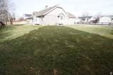 1046 1100 - Photo 7