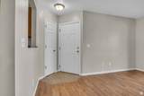 3860 Mccall St - Photo 2