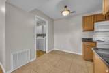 3860 Mccall St - Photo 11