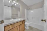 3860 Mccall St - Photo 13