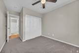 3860 Mccall St - Photo 14
