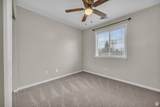 3860 Mccall St - Photo 15