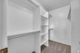 3860 Mccall St - Photo 16