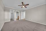 3860 Mccall St - Photo 18