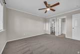 3860 Mccall St - Photo 19