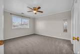3860 Mccall St - Photo 20