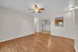 3860 Mccall St - Photo 3