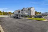 3860 Mccall St - Photo 21
