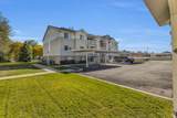 3860 Mccall St - Photo 22