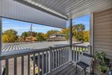 3860 Mccall St - Photo 23