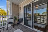 3860 Mccall St - Photo 24