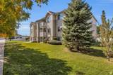 3860 Mccall St - Photo 26