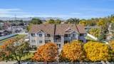 3860 Mccall St - Photo 27
