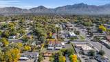 3860 Mccall St - Photo 28