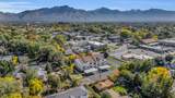 3860 Mccall St - Photo 29