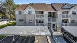 3860 Mccall St - Photo 30
