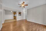 3860 Mccall St - Photo 4