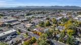 3860 Mccall St - Photo 31