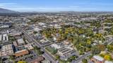 3860 Mccall St - Photo 32
