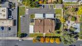 3860 Mccall St - Photo 33