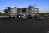 3860 Mccall St - Photo 35
