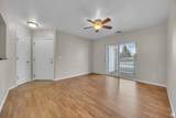 3860 Mccall St - Photo 5