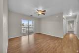 3860 Mccall St - Photo 6