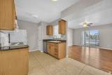 3860 Mccall St - Photo 7